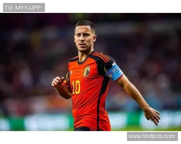 中国足球球星余大宝个人资料与职业生涯全解析