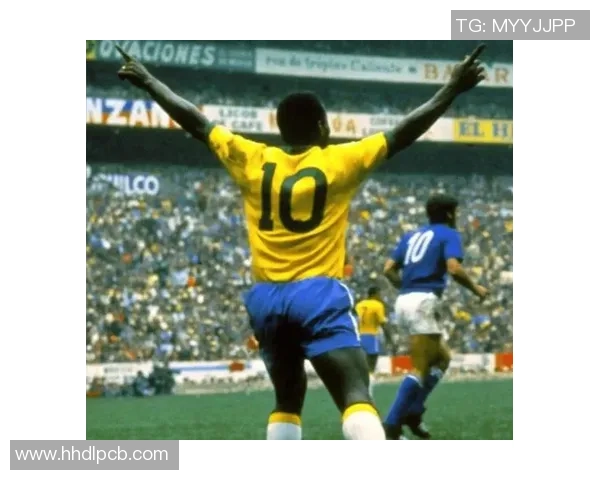 威尔士足球历史上十大最具影响力球星及其辉煌成就盘点