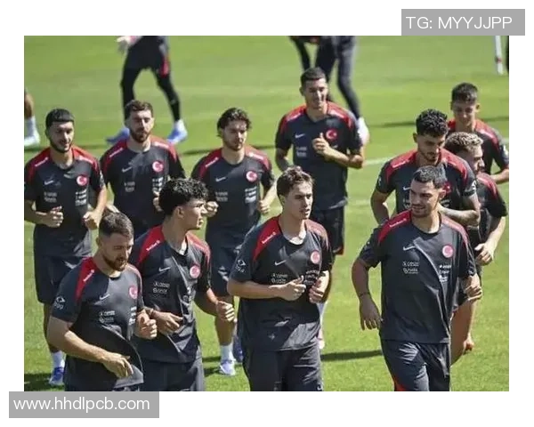 最新嗜赌足球球星曝光名单 揭秘多位知名球员的赌博丑闻