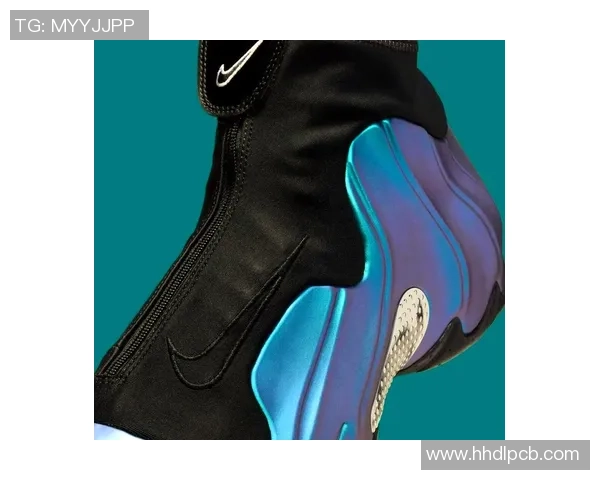 穿黑色足球鞋的传奇球星盘点及其赛场表现分析