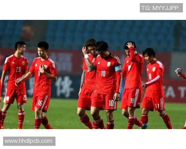 2025年全球足球运动员最新排名揭晓 世界顶级球星谁才是真正的王者