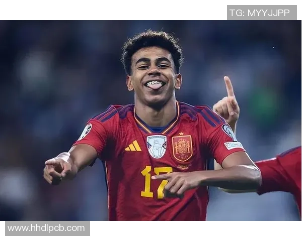 全球最狂足球球星盘点 谁才是真正的足球天王霸主