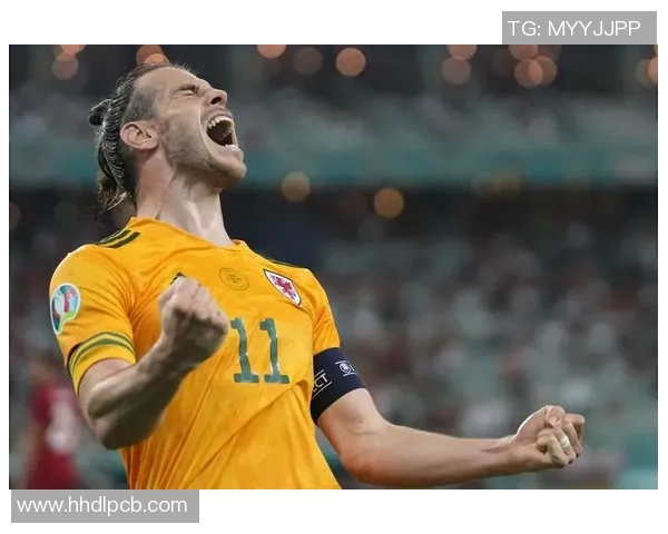 贝尔球星头像足球炫酷设计引领潮流运动风尚魅力尽显