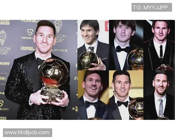 足球史上50大传奇球星盘点 各时代足球巨星辉煌时刻回顾