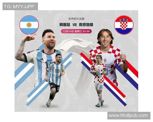 足球护球大师：盘点那些以卓越护球技艺闻名的球星们