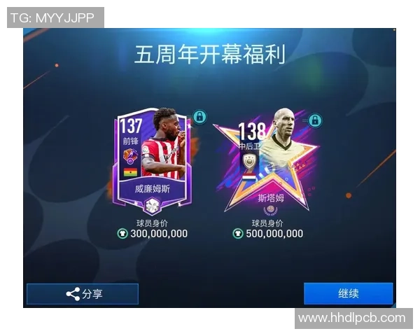 足球星卡交流与分享乐园玩家互动鉴赏收藏经验聚集地