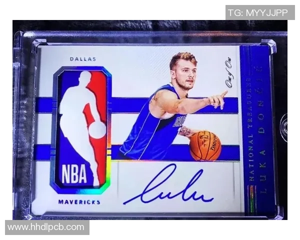 足球球星卡总数揭秘与收藏价值分析