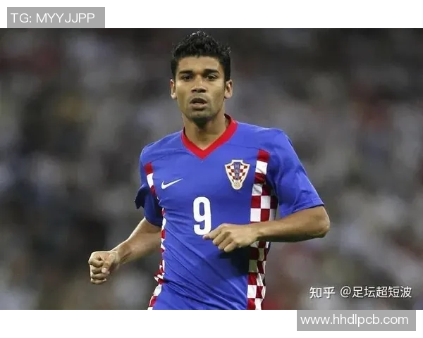 足球球星独特穿搭风格揭秘谁的时尚引领潮流又为何如此奇怪